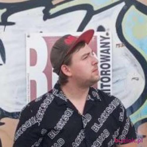 Kondziu525, Mężczyzna, 26 lat, Karpacz