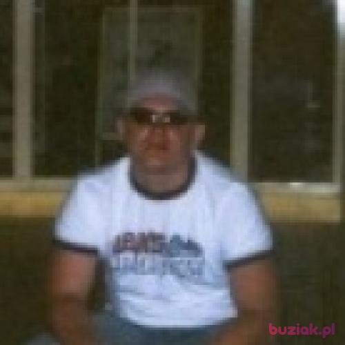 blondass, Male, 42 years, Bytom