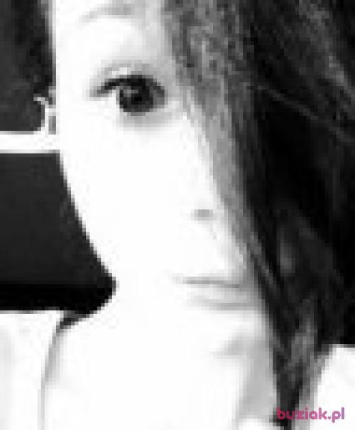 DelikatnaDuska, Female, 28 years, Police