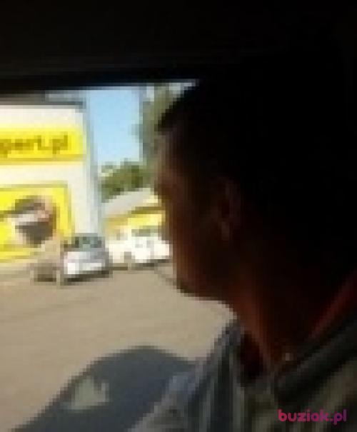 giboon1, Mężczyzna, 44 lata, Włodawa