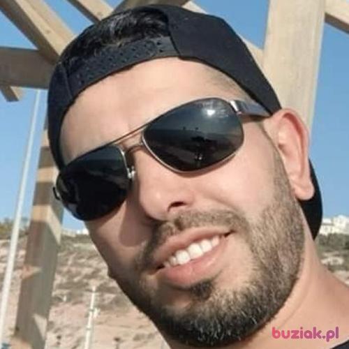 Dominik273, Male, 31 years, Olsztyn