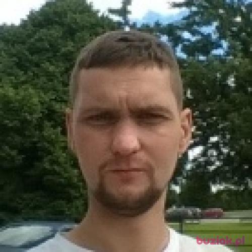 miro27, Male, 37 years, Luton