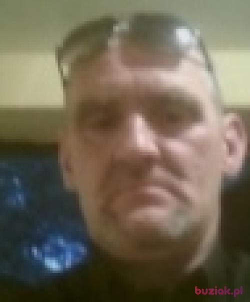 trendowaty12, Male, 52 years, Piła