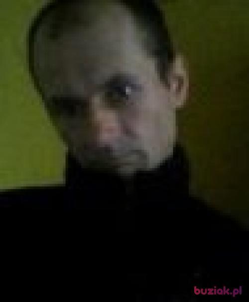 badziorek40, Male, 53 years, Wysokie Mazowieckie