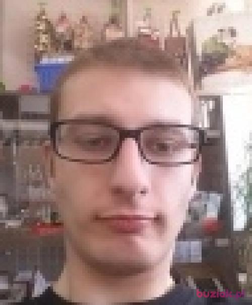 patryk22i, Male, 35 years, Białystok