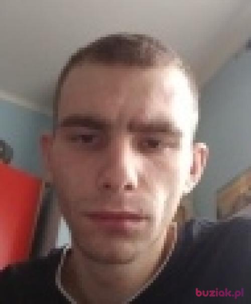 Dlugi1996, Male, 30 years, Kędzierzyn-Koźle