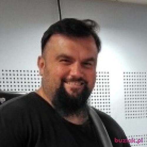 zwyczajnyfacet1, Male, 46 years, Kielce