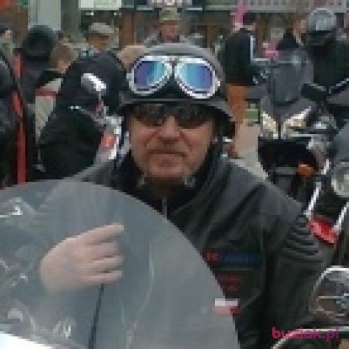 WK600, Male, 61 years, Słupsk