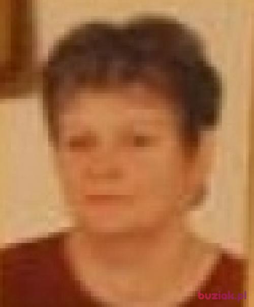 urszulaaaa, Male, 62 years, Bełchatów