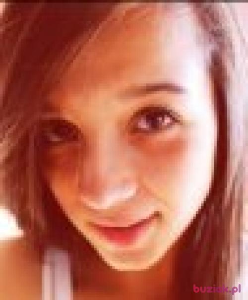 Xxpatixx, Female, 29 years, Edinburgh