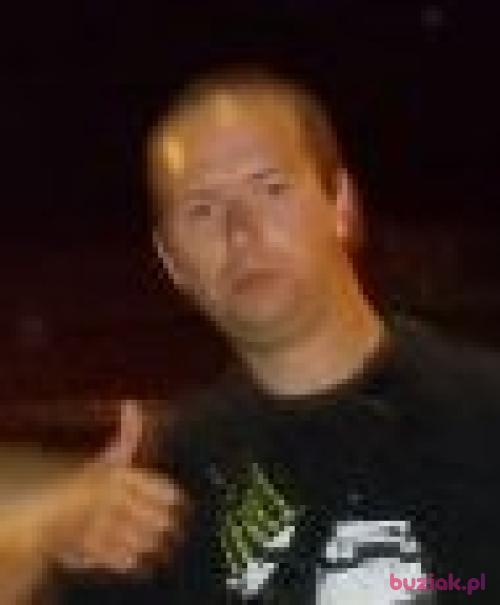 lukasz1305, Male, 41 years, Ciechanów