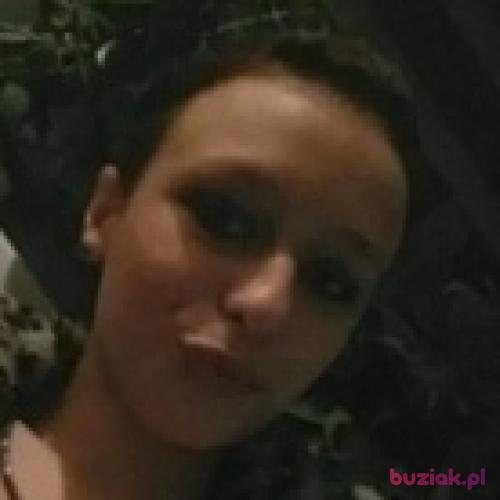 Wicky, Kobieta, 27 lat, Łódź