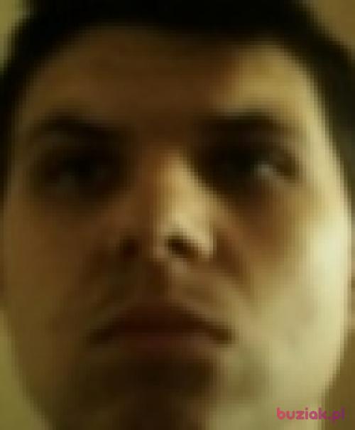 Micek19, Male, 35 years, Nakło nad Notecią