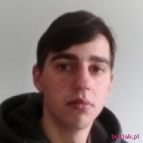 xxMichal95, Mężczyzna, 31 lat, Wrocław