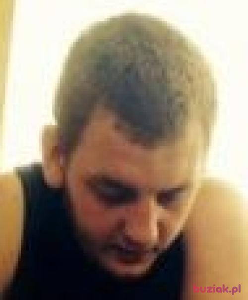 Arus95, Male, 31 years, Bytom