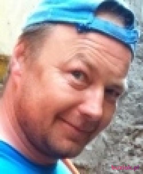 TEALCSLAYER, Mężczyzna, 54 lata, Chełmno