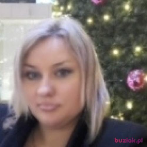 Sloneczko01, Female, 40 years, świętokrzyskie