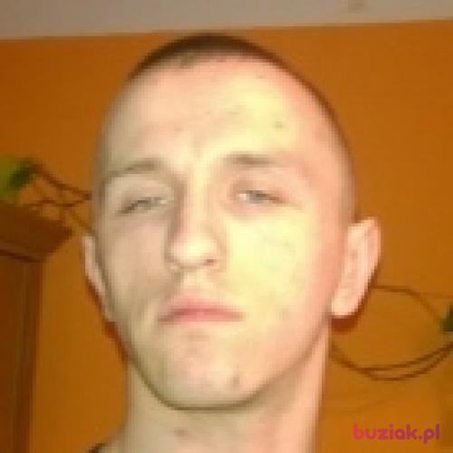 bodzio21332, Male, 32 years, Iława