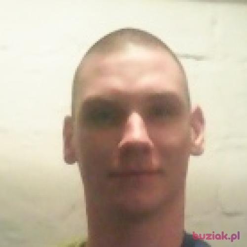 pawelus94, Male, 32 years, Wejherowo