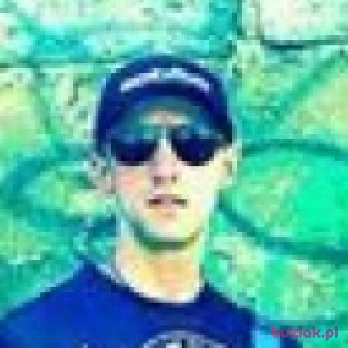stppk, Male, 36 years, Żyrardów