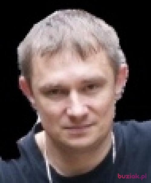 mkm1, Mężczyzna, 51 lat, Szczecin