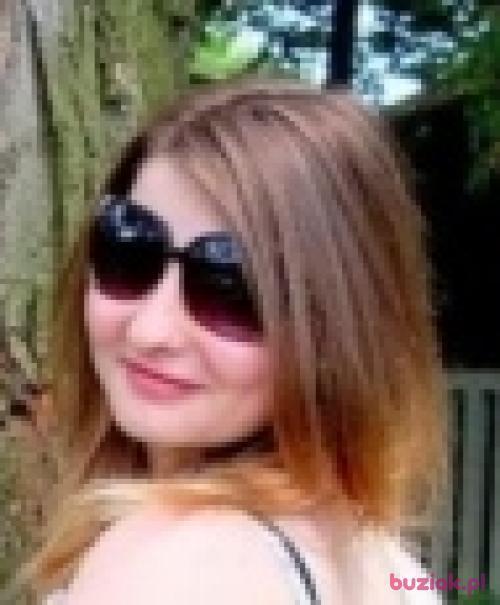 Anula96, Kobieta, 30 lat, Maków Podhalański