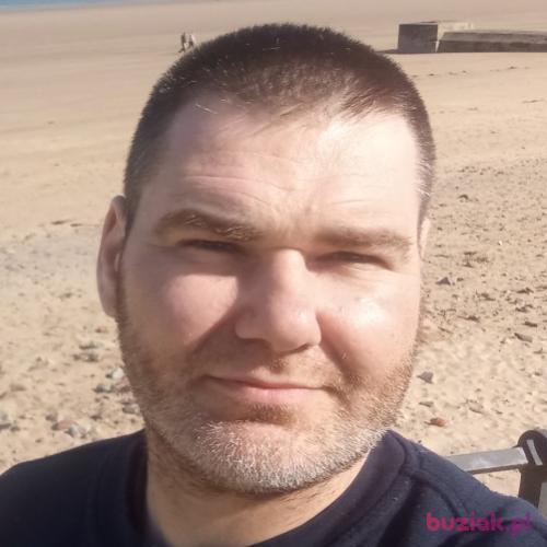 Lukas1376, Male, 38 years, Barnsley