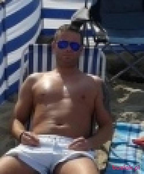 bartolomeolubin, Male, 43 years, Lubin