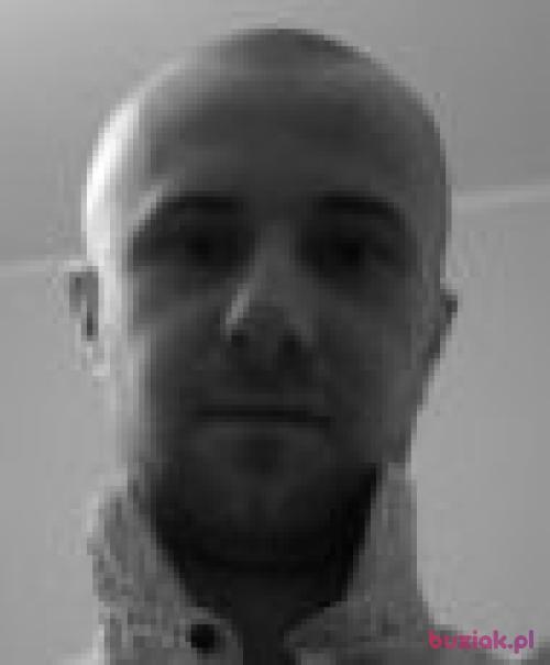 Memento1987, Male, 37 years, Piotrków Trybunalski