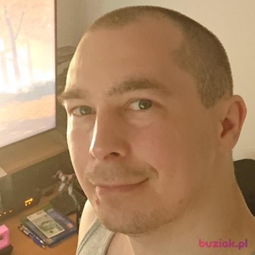bogwie555, Male, 45 years, Częstochowa