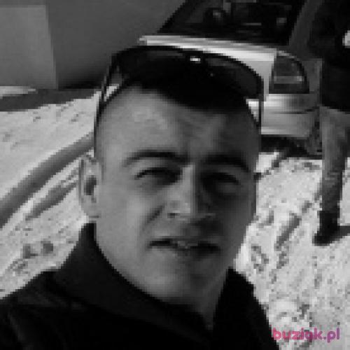 Prawastronameda, Male, 34 years, Arcen
