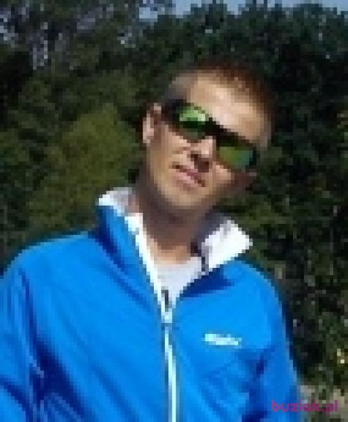 seboolo, Mężczyzna, 39 lat, Piotrków Trybunalski