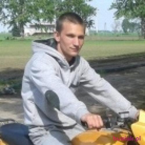 Ganja112, Mężczyzna, 30 lat, Radziejów