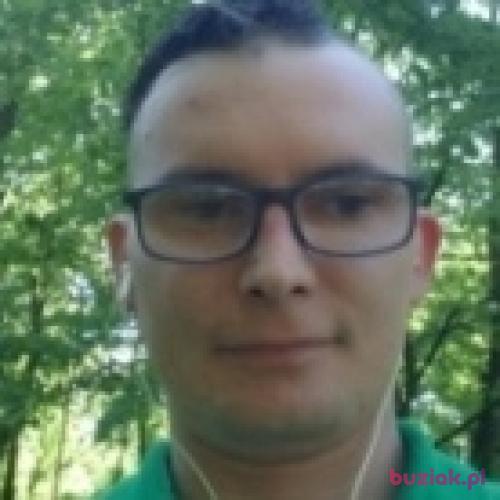 scwanabestia, Mężczyzna, 43 lata, Kutno