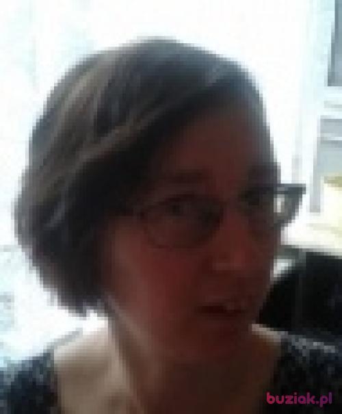 smoczyca78, Female, 48 years, Bielsko-Biała