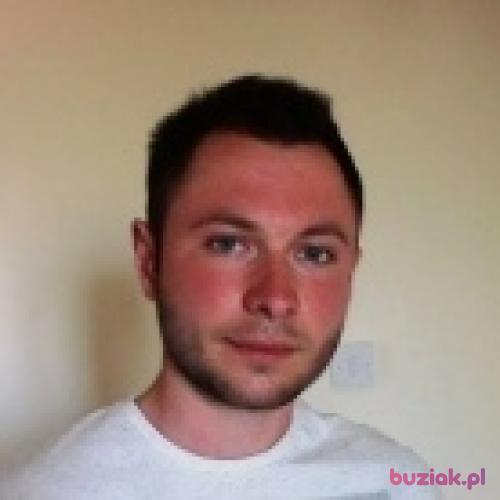 damianabc1, Male, 35 years, Birmingham