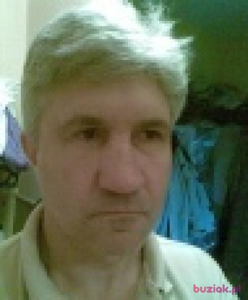 muzyk80, Mężczyzna, 66 lat, Łódź
