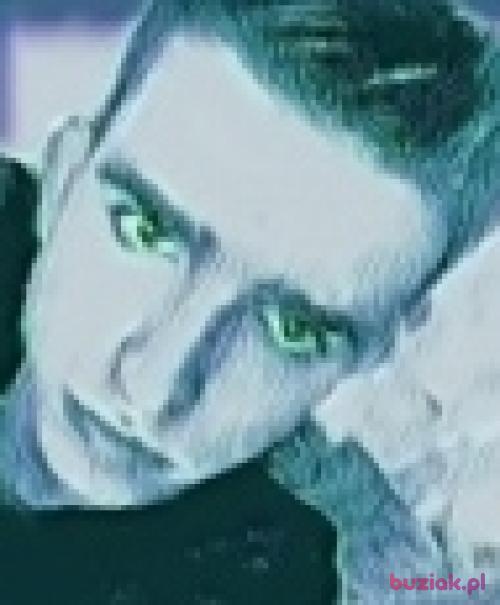 Arkadiusz1998, Male, 28 years, Kettering
