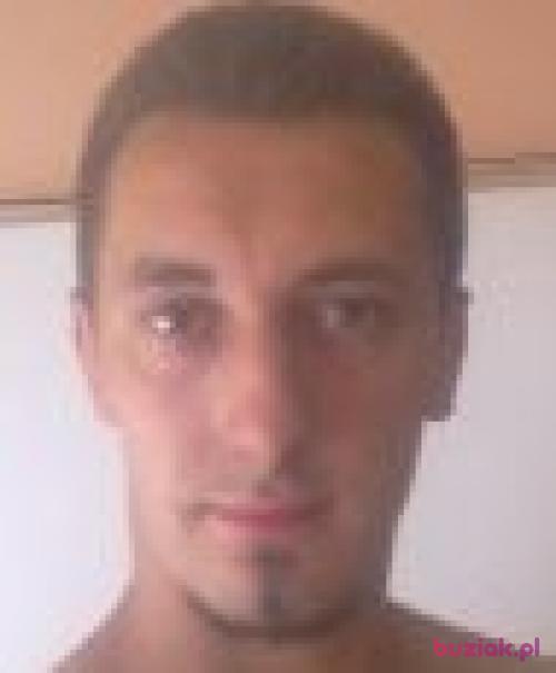 jurek777, Mężczyzna, 46 lat, Opole