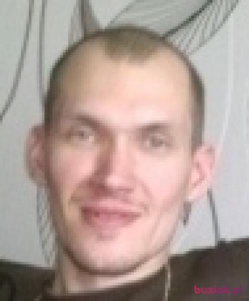 jaros918, Male, 41 years, Sosnowiec
