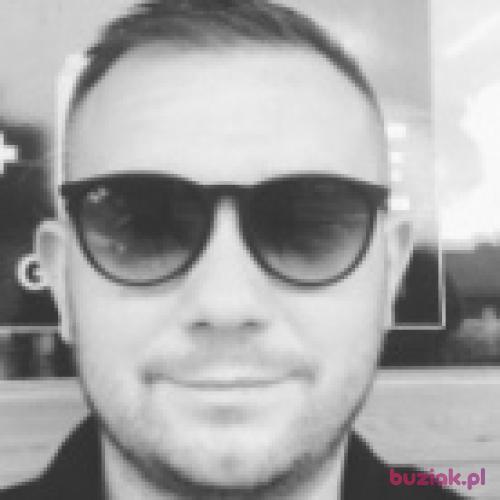Jarekwbdn, Male, 41 years, Frankfurt