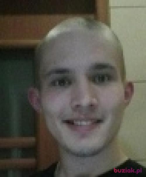 elosmen, Male, 34 years, Konin