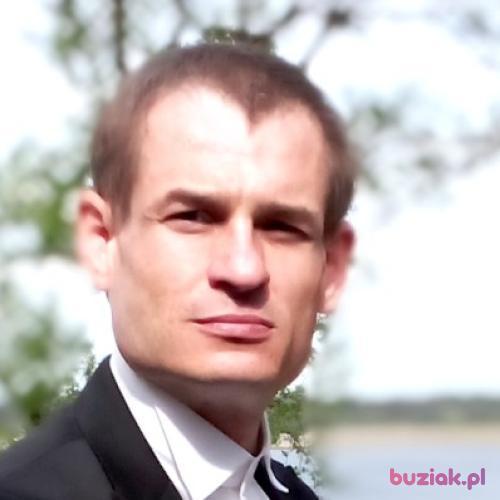 JedenAdam, Male, 40 years, Opole