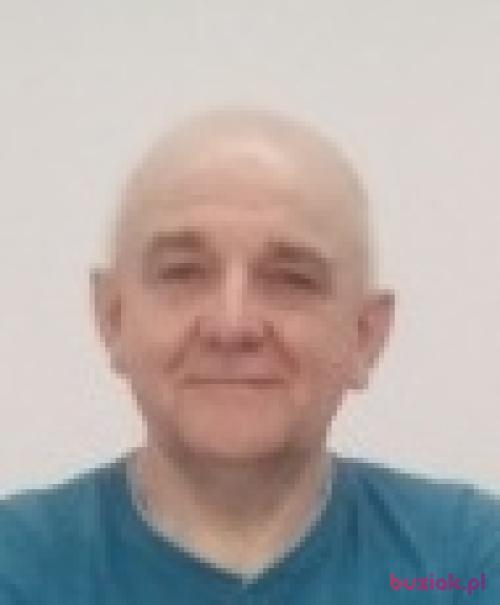 lechslaw58, Male, 68 years, Krotoszyn