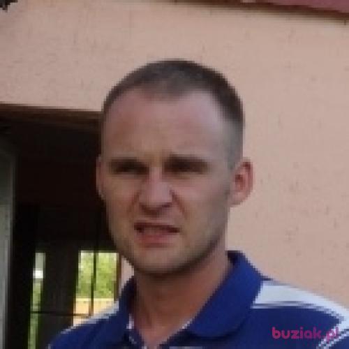 Kristiano83, Male, 43 years, Żagań