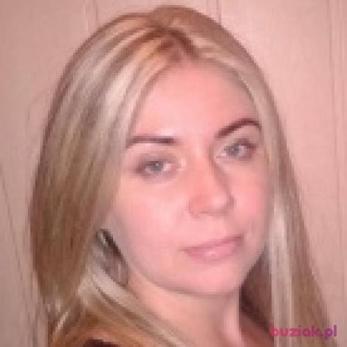 agaxx, Female, 56 years, Bydgoszcz