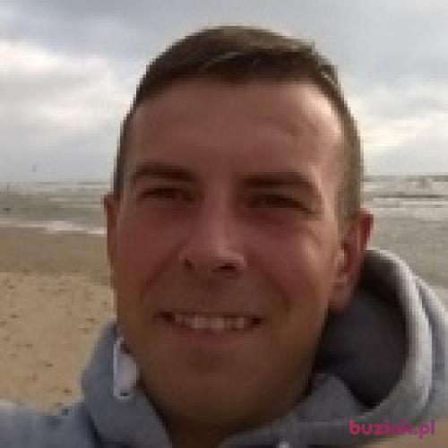 slawa871, Male, 39 years, Zabrze