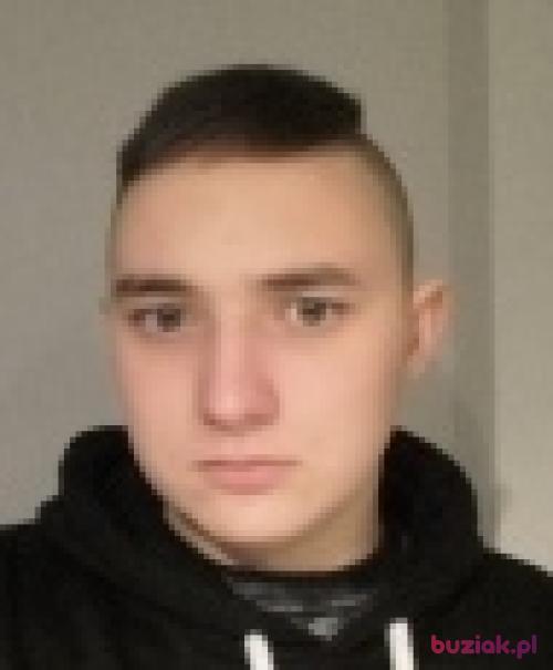 mlody13244, Mężczyzna, 27 lat, Łęczyca