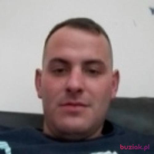 Slawek2600, Male, 34 years, Antwerpia