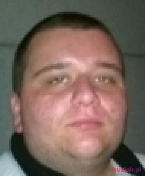 pawel1193, Male, 32 years, Wysokie Mazowieckie